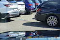 Audi A4 Avant 45 TFSI S line S-tronic quattro