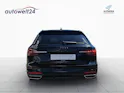 Audi A4 Avant 45 TFSI S line S-tronic quattro