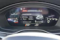 Audi A4 Avant 45 TFSI S line S-tronic quattro