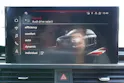 Audi A4 Avant 45 TFSI S line S-tronic quattro