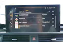 Audi A4 Avant 45 TFSI S line S-tronic quattro