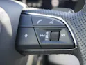 Audi A4 Avant 45 TFSI S line S-tronic quattro