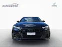 Audi A4 Avant 45 TFSI S line S-tronic quattro