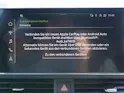 Audi A4 Avant 45 TFSI S line S-tronic quattro