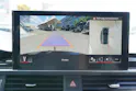 Audi A4 Avant 45 TFSI S line S-tronic quattro