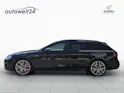 Audi A4 Avant 45 TFSI S line S-tronic quattro