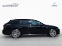 Audi A4 Avant 45 TFSI S line S-tronic quattro