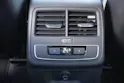 Audi A4 Avant 45 TFSI S line S-tronic quattro