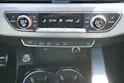 Audi A4 Avant 45 TFSI S line S-tronic quattro