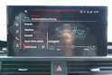 Audi A4 Avant 45 TFSI S line S-tronic quattro