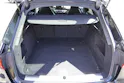 Audi A4 Avant 45 TFSI S line S-tronic quattro
