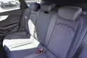 Audi A4 Avant 45 TFSI S line S-tronic quattro