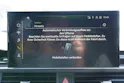 Audi A4 Avant 45 TFSI S line S-tronic quattro