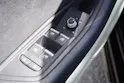 Audi A4 Avant 45 TFSI S line S-tronic quattro