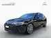 Audi A4 Avant 45 TFSI S line S-tronic quattro