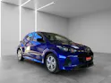Mazda 2 Hybrid Exclusive-line