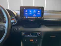 Mazda 2 Hybrid Exclusive-line