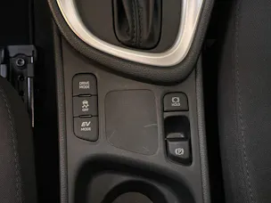 Mazda 2 Hybrid Exclusive-line