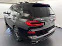 BMW X7 xDr 48 40d M Sport Pro Inkl. AHK&Standheizung