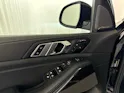 BMW X7 xDr 48 40d M Sport Pro Inkl. AHK&Standheizung