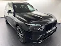 BMW X7 xDr 48 40d M Sport Pro Inkl. AHK&Standheizung