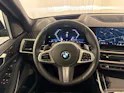 BMW X7 xDr 48 40d M Sport Pro Inkl. AHK&Standheizung