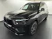 BMW X7 xDr 48 40d M Sport Pro Inkl. AHK&Standheizung