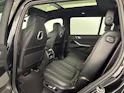 BMW X7 xDr 48 40d M Sport Pro Inkl. AHK&Standheizung