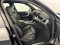 BMW X7 xDr 48 40d M Sport Pro Inkl. AHK&Standheizung