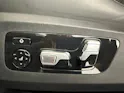BMW X7 xDr 48 40d M Sport Pro Inkl. AHK&Standheizung