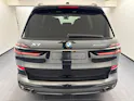 BMW X7 xDr 48 40d M Sport Pro Inkl. AHK&Standheizung