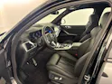 BMW X7 xDr 48 40d M Sport Pro Inkl. AHK&Standheizung