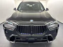 BMW X7 xDr 48 40d M Sport Pro Inkl. AHK&Standheizung
