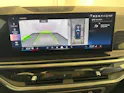 BMW X7 xDr 48 40d M Sport Pro Inkl. AHK&Standheizung