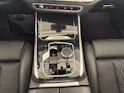 BMW X7 xDr 48 40d M Sport Pro Inkl. AHK&Standheizung