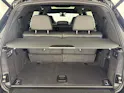 BMW X7 xDr 48 40d M Sport Pro Inkl. AHK&Standheizung