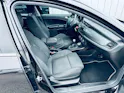 Alfa Romeo Giulietta 1.4 MultiAir Distinctive