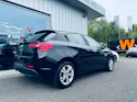 Alfa Romeo Giulietta 1.4 MultiAir Distinctive