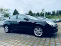 Alfa Romeo Giulietta 1.4 MultiAir Distinctive
