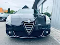 Alfa Romeo Giulietta 1.4 MultiAir Distinctive
