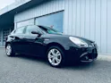 Alfa Romeo Giulietta 1.4 MultiAir Distinctive