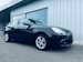 Alfa Romeo Giulietta 1.4 MultiAir Distinctive