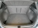 Cupra Ateca 2.0TSI 4Drive DSG