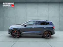 Cupra Ateca 2.0TSI 4Drive DSG