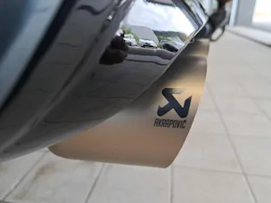 Cupra Ateca 2.0TSI 4Drive DSG