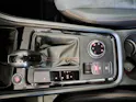 Cupra Ateca 2.0TSI 4Drive DSG