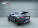 Cupra Ateca 2.0TSI 4Drive DSG