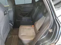 Cupra Ateca 2.0TSI 4Drive DSG
