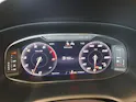 Cupra Ateca 2.0TSI 4Drive DSG