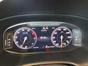 Cupra Ateca 2.0TSI 4Drive DSG